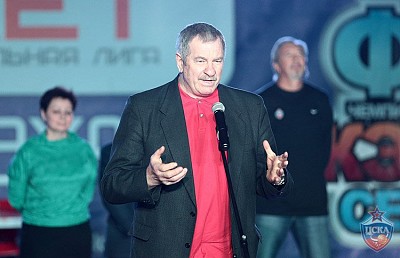 Иван Едешко  (фото: Алексей Кабелицкий / www.kes-basket.ru)