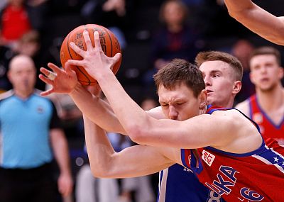 Кирилл Петухов (фото: М. Сербин, cskabasket.com)