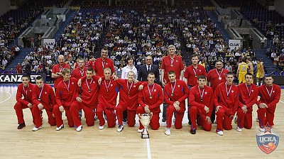 CSKA 2 (photo M. Serbin, cskabasket.com)