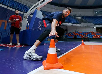 Никита Курбанов (фото: М. Сербин, cskabasket.com)