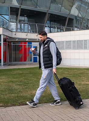 Никита Курбанов (фото: М. Сербин, cskabasket.com)