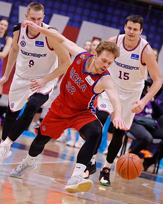  Егор Покинко (фото: Т. Макеева, cskabasket.com)