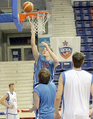 Anatoliy Kashirov (photo cskabasket.com)
