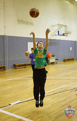(photo: M. Serbin, cskabasket.com)