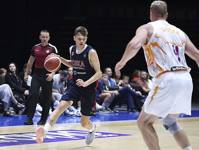  Вадим Ширинкин (фото: Т. Макеева, cskabasket.com)