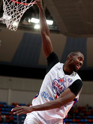 Ливио Жан-Шарль (фото: М. Сербин, cskabasket.com)