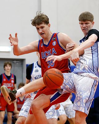 Константин Ершов (фото: М. Сербин, cskabasket.com)