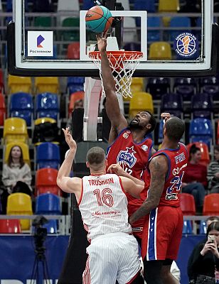 Ливио Жан-Шарль (фото: Т. Макеева, cskabasket.com)