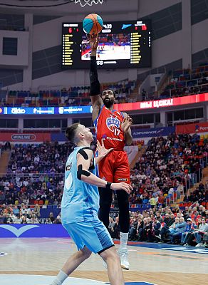 Ливио Жан-Шарль (фото: Т. Макеева, cskabasket.com)