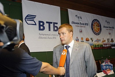 Андрей Ватутин (фото М. Сербин, cskabasket.com)