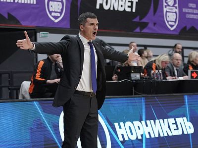 (фото: Т. Макеева, cskabasket.com)