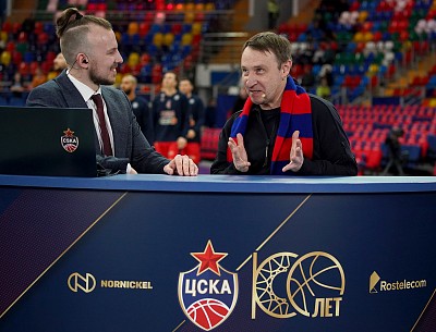 (фото: Т. Макеева, cskabasket.com)