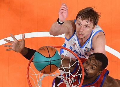 Ливио Жан-Шарль (фото: М. Сербин, cskabasket.com)