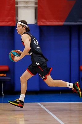 Владимир Карпенко (фото: М. Сербин, cskabasket.com)