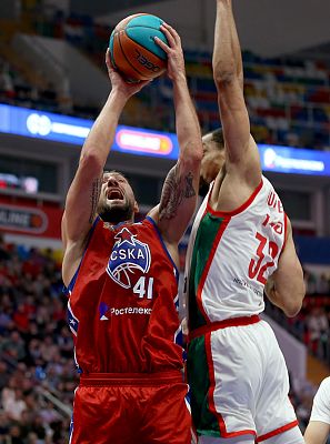 Никита Курбанов (фото: М. Сербин, cskabasket.com)