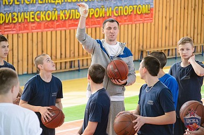 Vitaly Fridzon (photo: I. Korzhenevskiy)