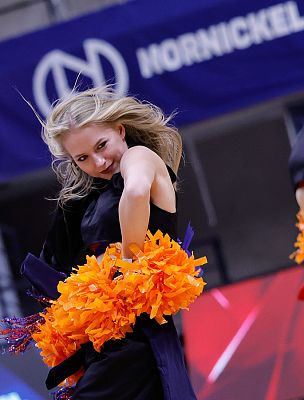 (фото: Т. Макеева, cskabasket.com)
