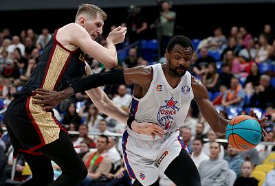 Ливио Жан-Шарль (фото: М. Сербин, cskabasket.com)