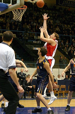 Sergey Panov (photo cskabasket.com)