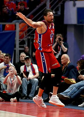 Никита Курбанов (фото: М. Сербин, cskabasket.com)