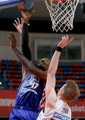 Ливио Жан-Шарль (фото: М. Сербин, cskabasket.com)