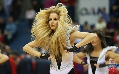 Anna Reznitskaya (photo: M. Serbin, cskabasket.com)