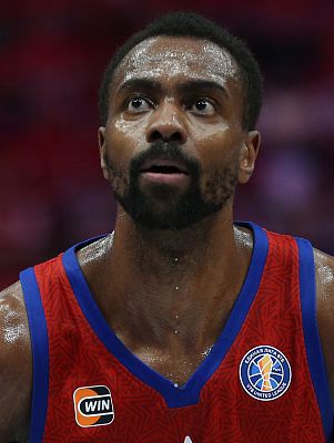 Ливио Жан-Шарль (фото: М. Сербин, cskabasket.com)