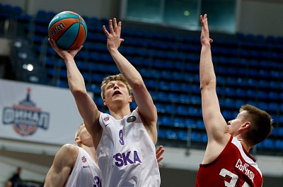 Иван Макаров (фото: М. Сербин, cskabasket.com)