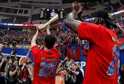 (cskabasket.com)