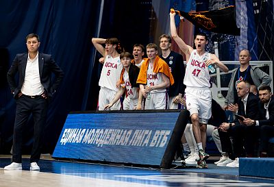 ЦСКА (photo: vtb-league.com)
