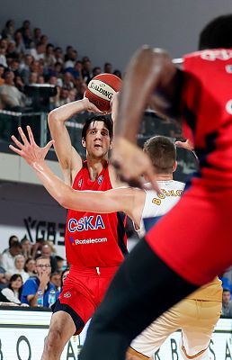 Филипп Гафуров (фото: М. Сербин, cskabasket.com)