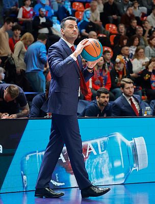 Андреас Пистиолис (фото: Т. Макеева, cskabasket.com)