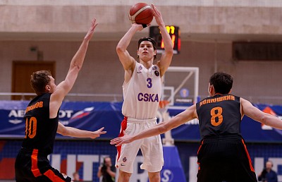Vladimir Karpenko (photo: M. Serbin, cskabasket.com)