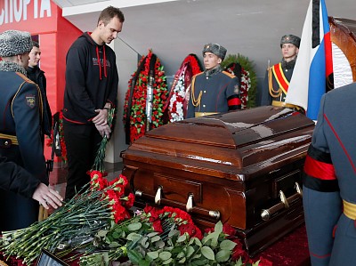Анатолий Каширов (фото: М. Сербин, cskabasket.com) 