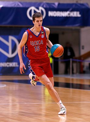 Андрей Лукьянов (фото: М. Сербин, cskabasket.com)
