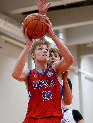 Алексей Семиков (фото: М. Сербин, cskabasket.com)