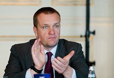 Андрей Ватутин (фото: Т. Макеева, cskabasket.com)