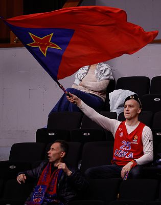(фото: Т. Макеева, cskabasket.com)