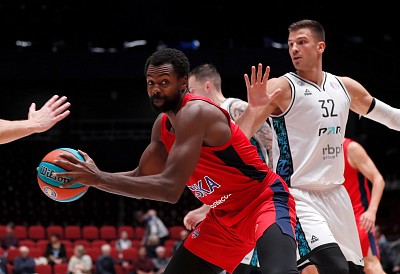 Ливио Жан-Шарль (фото: М. Сербин, cskabasket.com)