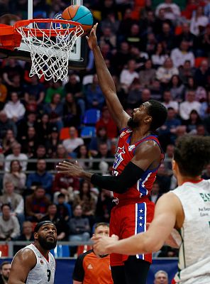 Ливио Жан-Шарль (фото: М. Сербин, cskabasket.com)