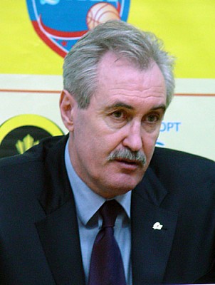 Сергей Белов (фото cskabasket.com)