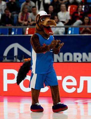 (фото: М. Сербин, cskabasket.com)