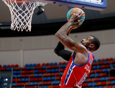 Ливио Жан-Шарль (фото: М. Сербин, cskabasket.com)