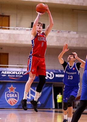 Ярослав Никонов (фото: М. Сербин, cskabasket.com)