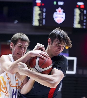 (фото: Т. Макеева, cskabasket.com)