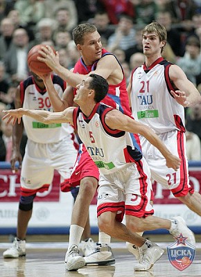 Anatoliy Kashirov (photo T. Makeeva, cskabasket.com)