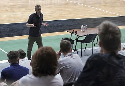 (фото: Т. Макеева, cskabasket.com)