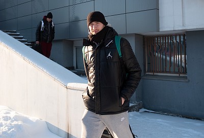 Aleksandr Shashkov (photo: M. Serbin, cskabasket.com)