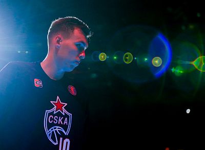 Александр Чадов (фото: М. Сербин, cskabasket.com)