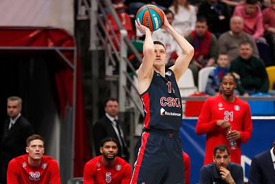 Semen Antonov (photo: M. Serbin, cskabasket.com)